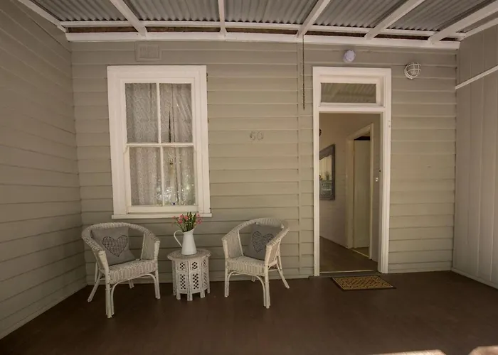 Arohanui Katoomba